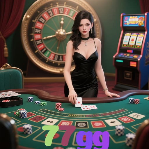 77gg：Jogue poker, aposte no futebol e ganhe em grandes jogos de cassino!