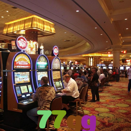 77gg:Jogue poker, aposte no futebol e ganhe em grandes jogos de cassino!