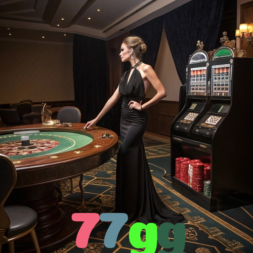 77gg:Aposte no futebol, jogue poker e conquiste vitórias épicas!