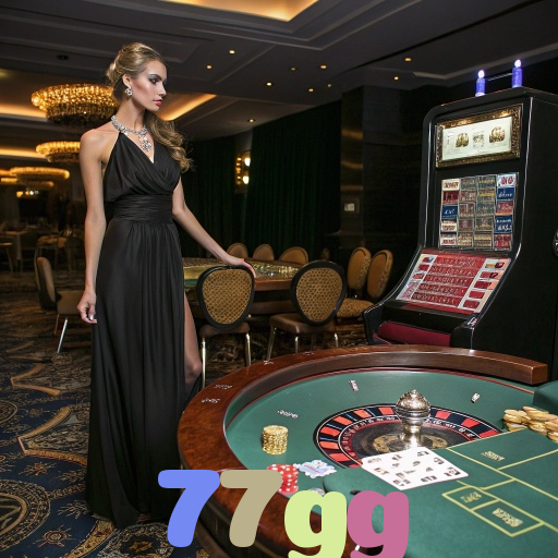 77gg：Jogue poker, aposte no futebol e ganhe em grandes jogos de cassino!