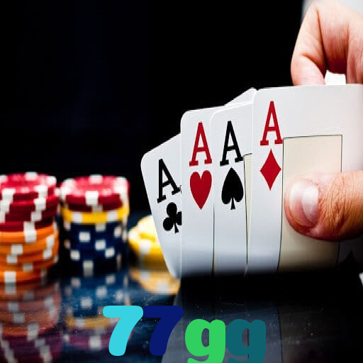 77gg：Aposte nas melhores slots e conquiste prêmios como nunca!