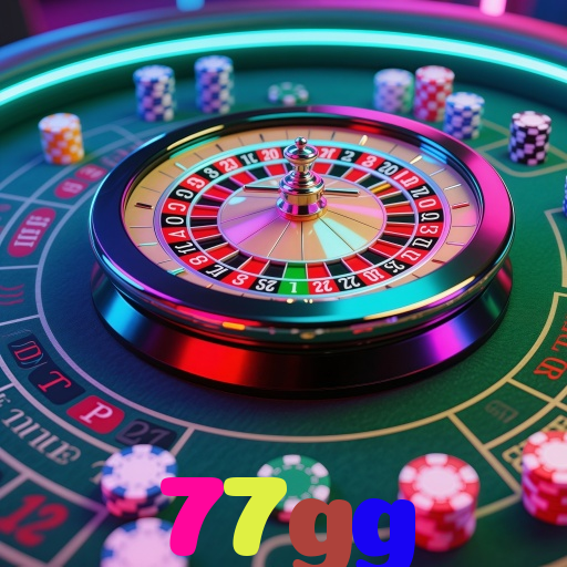 77gg：Jogue poker, aposte no futebol e ganhe em grandes jogos de cassino!