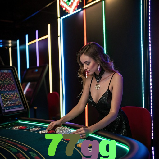 77gg:Aposte no futebol, jogue poker e conquiste vitórias épicas!
