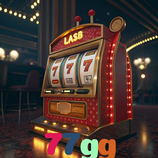 77gg:Jogue poker, aposte no futebol e ganhe em grandes jogos de cassino!