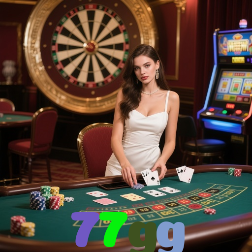 77gg:Aposte nas melhores slots e conquiste prêmios como nunca!