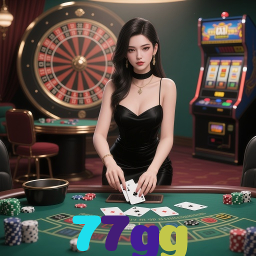 77gg:Jogue poker, aposte no futebol e ganhe em grandes jogos de cassino!