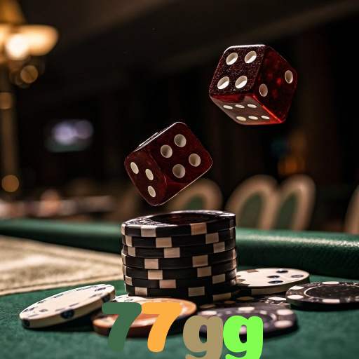 77gg：Aposte nas melhores slots e conquiste prêmios como nunca!