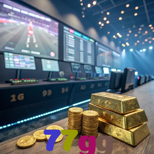 77gg：Jogue poker, aposte no futebol e ganhe em grandes jogos de cassino!