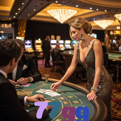 77gg：Jogue poker, aposte no futebol e ganhe em grandes jogos de cassino!
