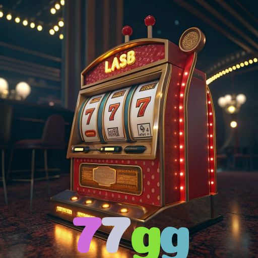 77gg：Jogue poker, aposte no futebol e ganhe em grandes jogos de cassino!