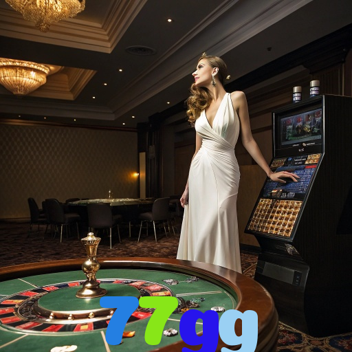 77gg：Jogue poker, aposte no futebol e ganhe em grandes jogos de cassino!