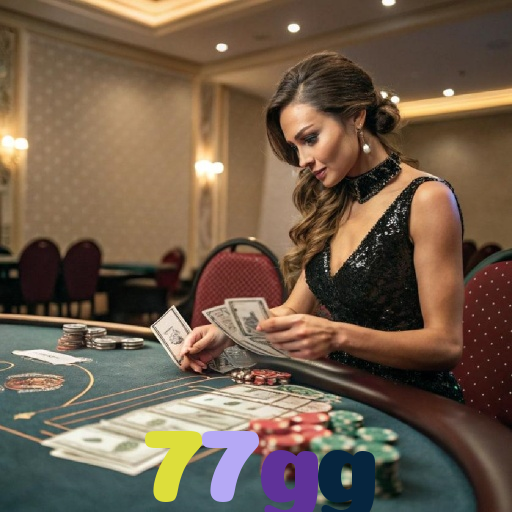 77gg:Aposte no futebol, jogue poker e conquiste vitórias épicas!