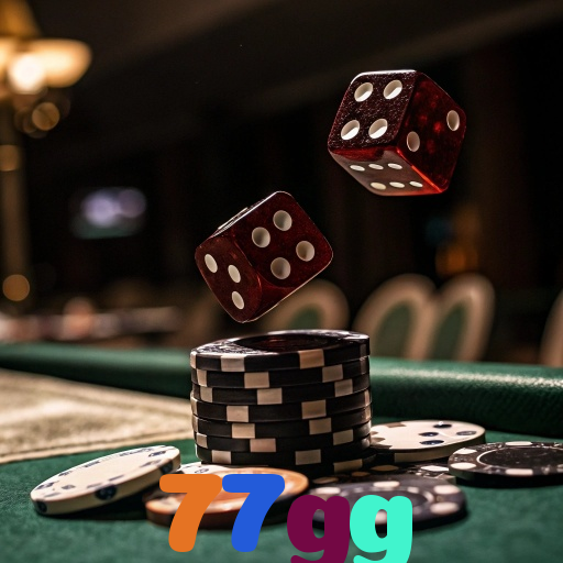 77gg：Aposte nas melhores slots e conquiste prêmios como nunca!
