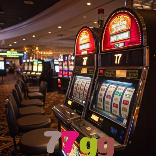 77gg：Jogue poker, aposte no futebol e ganhe em grandes jogos de cassino!