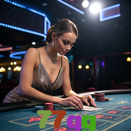 77gg:Jogue poker, aposte no futebol e ganhe em grandes jogos de cassino!