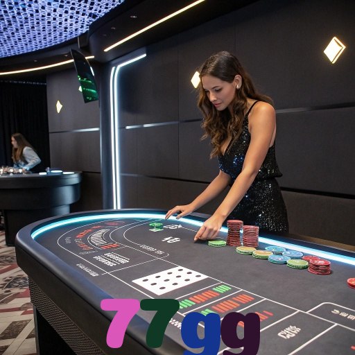 77gg：Aposte no futebol, jogue poker e conquiste vitórias épicas!