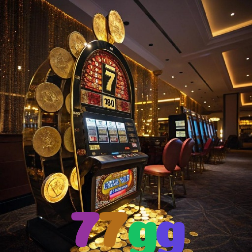 77gg:Jogue poker, aposte no futebol e ganhe em grandes jogos de cassino!