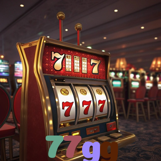77gg：Aposte no futebol, jogue poker e conquiste vitórias épicas!