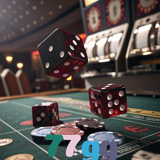 77gg：Jogue poker, aposte no futebol e ganhe em grandes jogos de cassino!