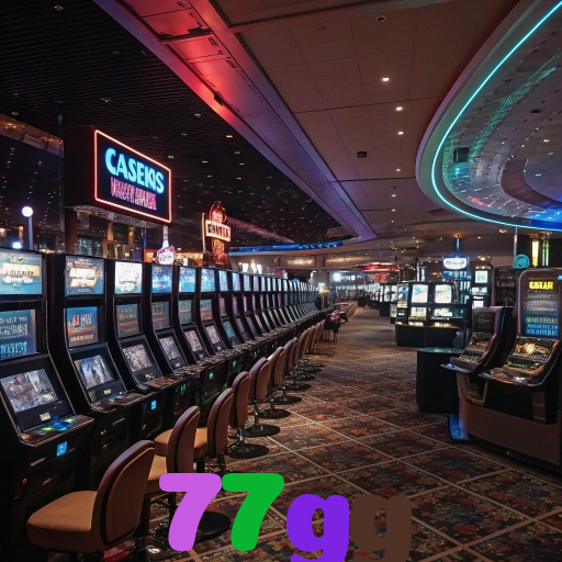 77gg：Jogue poker, aposte no futebol e ganhe em grandes jogos de cassino!