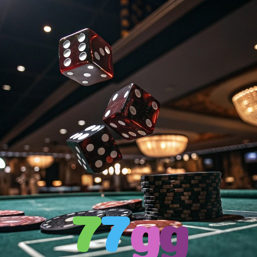 77gg:Aposte no futebol, jogue poker e conquiste vitórias épicas!