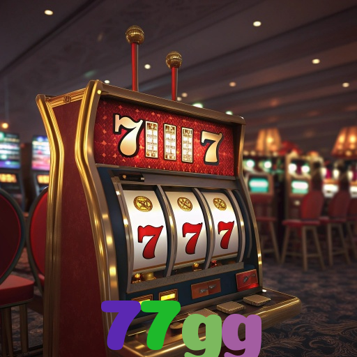77gg：Aposte no futebol, jogue poker e conquiste vitórias épicas!