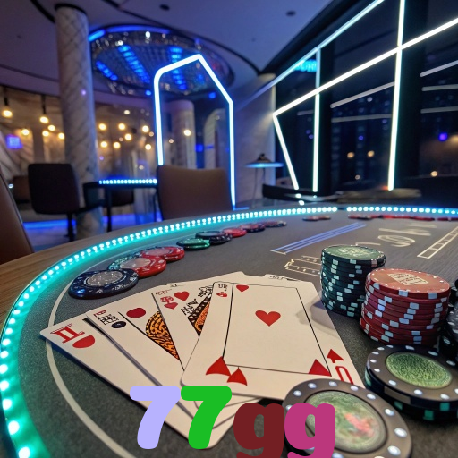 77gg：Aposte nas melhores slots e conquiste prêmios como nunca!