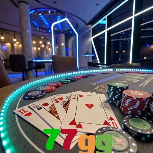 77gg:Aposte no futebol, jogue poker e conquiste vitórias épicas!