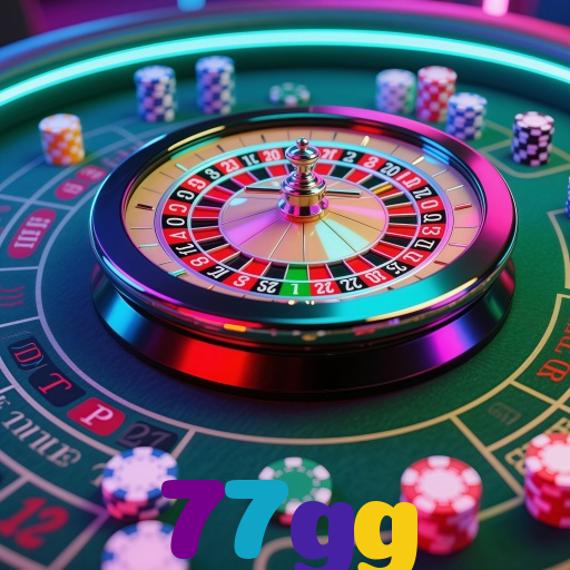 77gg：Jogue poker, aposte no futebol e ganhe em grandes jogos de cassino!