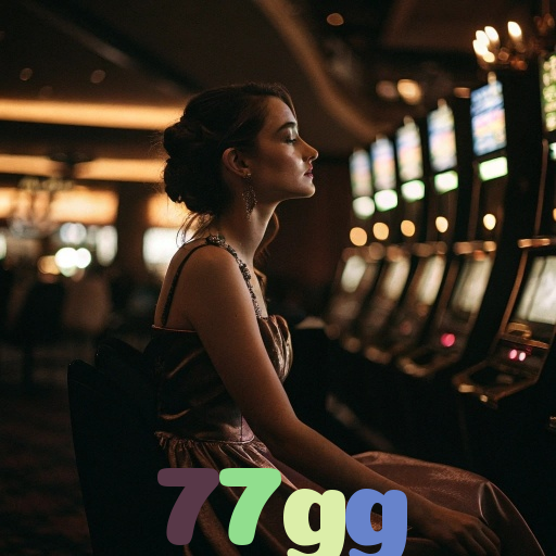 77gg：Jogue poker, aposte no futebol e ganhe em grandes jogos de cassino!