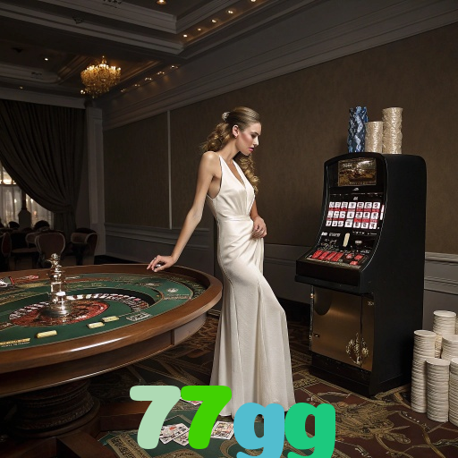 77gg:Jogue poker, aposte no futebol e ganhe em grandes jogos de cassino!
