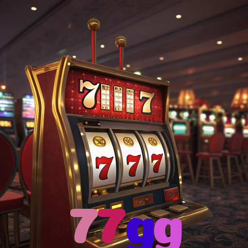 77gg：Jogue poker, aposte no futebol e ganhe em grandes jogos de cassino!