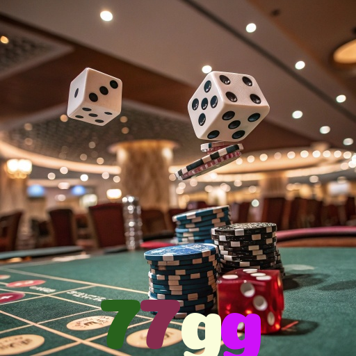77gg：Jogue poker, aposte no futebol e ganhe em grandes jogos de cassino!