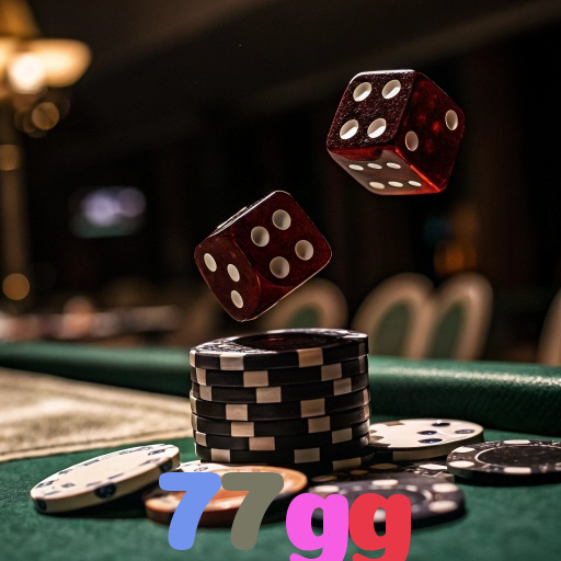 77gg：Aposte no futebol, jogue poker e conquiste vitórias épicas!