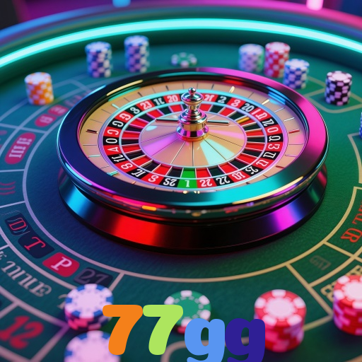 77gg:Aposte no futebol, jogue poker e conquiste vitórias épicas!