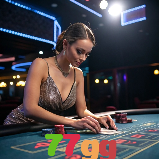 77gg：Jogue poker, aposte no futebol e ganhe em grandes jogos de cassino!