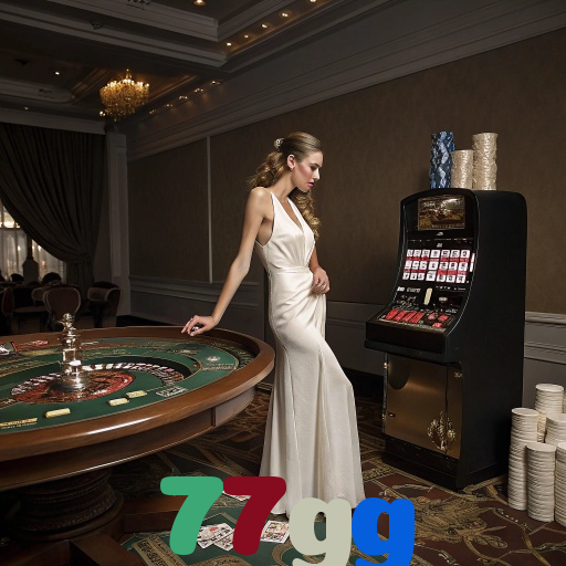 77gg:Jogue poker, aposte no futebol e ganhe em grandes jogos de cassino!