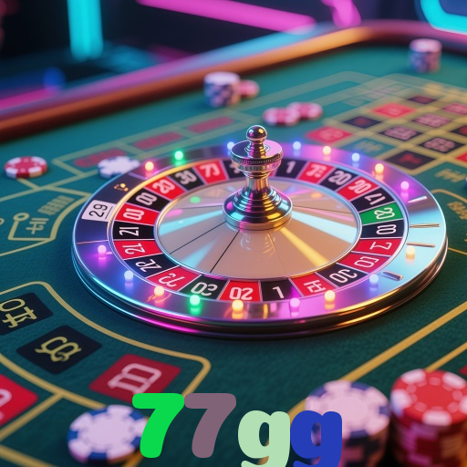 77gg：Jogue poker, aposte no futebol e ganhe em grandes jogos de cassino!