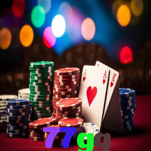 77gg：Aposte nas melhores slots e conquiste prêmios como nunca!